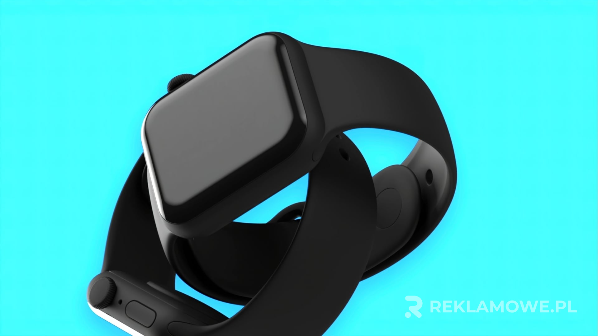 Innowacyjne zastosowania smartwatchów reklamowych w różnych branżach