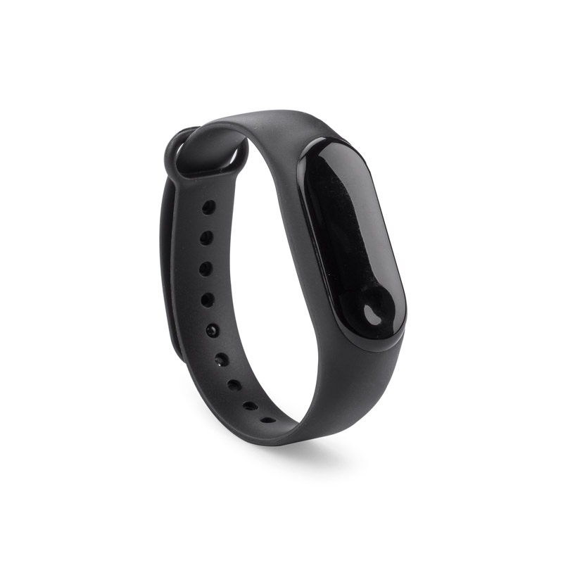 Bransoletka fitness SPORTIVA 09120-02