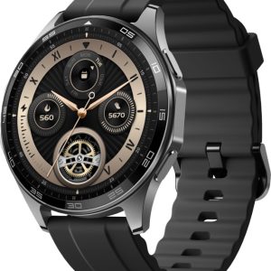 Prixton SWB33 smartwatch 2pa18190