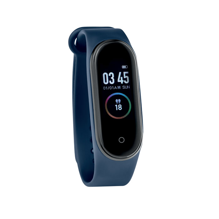 Smart watch zdrowotny ARTA mo2270-03