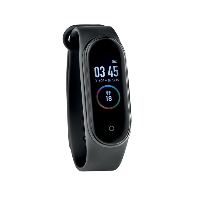 Smart watch zdrowotny ARTA mo2270-03