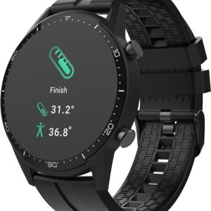 Smartwatch Prixton SWB26T 2pa10090