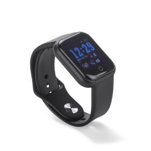 Zegarek fitness STEP 09143-02